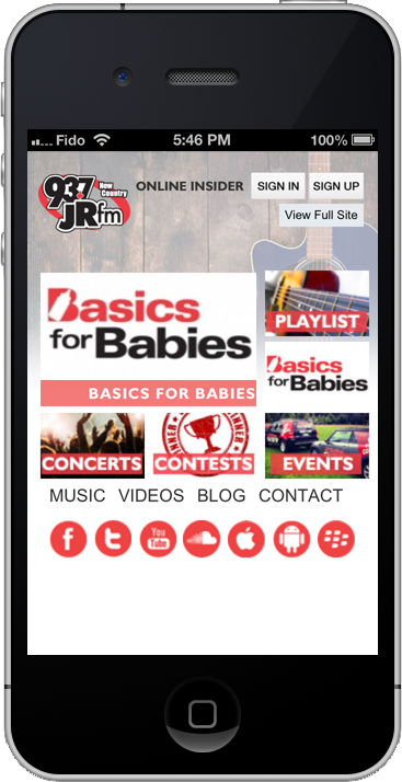 jrfm_mobile