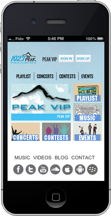 peak_mobile