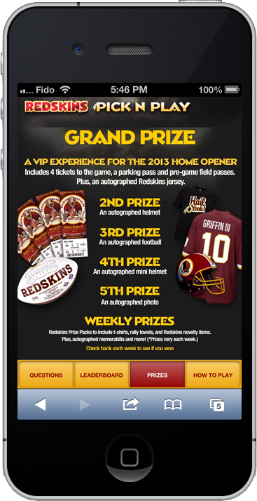 redskins_mobile