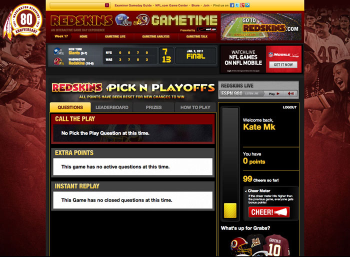 redskins_screen