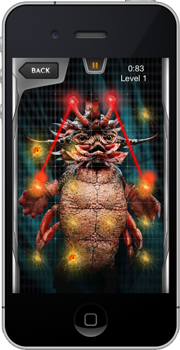 spikey_2